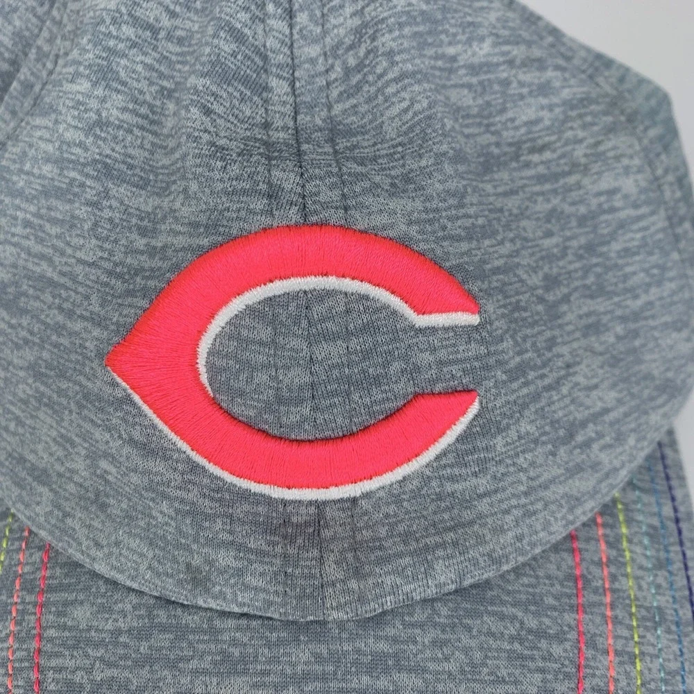 Under Armour cincinnati reds